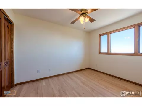 295 Bellevue Dr, Boulder, CO 80302 photo 21