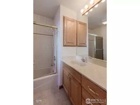 295 Bellevue Dr, Boulder, CO 80302 photo 27