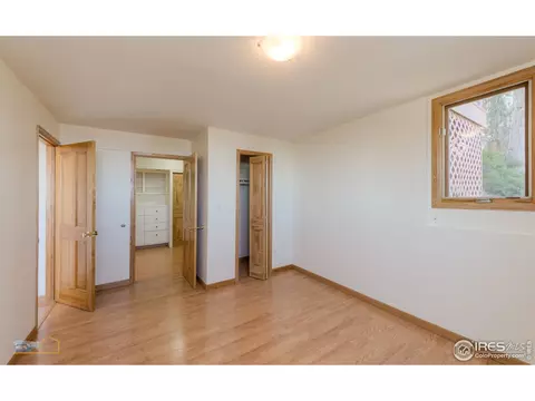 295 Bellevue Dr, Boulder, CO 80302 photo 30