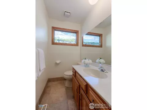 295 Bellevue Dr, Boulder, CO 80302 photo 22