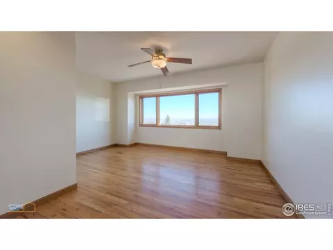 295 Bellevue Dr, Boulder, CO 80302 photo 26