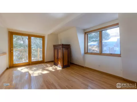 295 Bellevue Dr, Boulder, CO 80302 photo 24