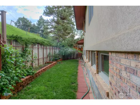295 Bellevue Dr, Boulder, CO 80302 photo 12