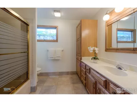 295 Bellevue Dr, Boulder, CO 80302 photo 20