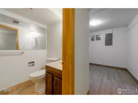 295 Bellevue Dr, Boulder, CO 80302 photo 32