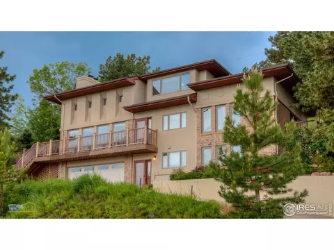 295 Bellevue Dr, Boulder, CO 80302 photo 5