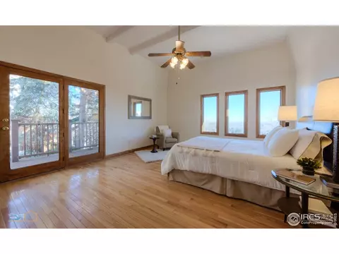 295 Bellevue Dr, Boulder, CO 80302 photo 17
