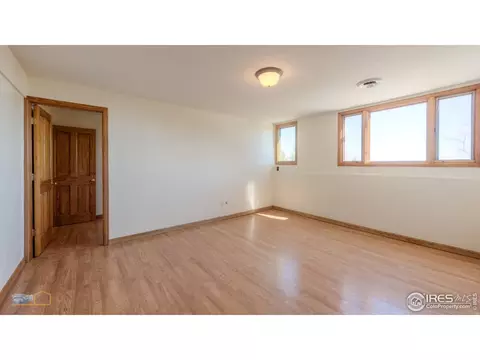 295 Bellevue Dr, Boulder, CO 80302 photo 29