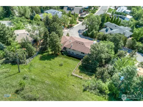 295 Bellevue Dr, Boulder, CO 80302 photo 13