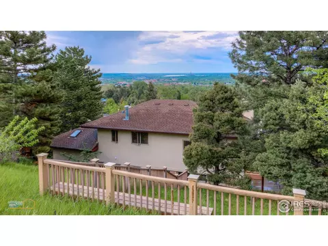295 Bellevue Dr, Boulder, CO 80302 photo 15