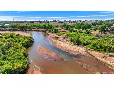 0 Daniel Rd, Pueblo, CO 81006