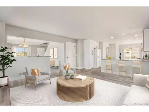 20308 E Bellewood Pl, Aurora, CO 80015