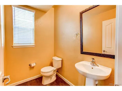 7357 S Millbrook St, Aurora, CO 80016 photo 15
