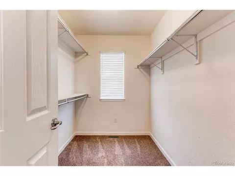 7357 S Millbrook St, Aurora, CO 80016 photo 27