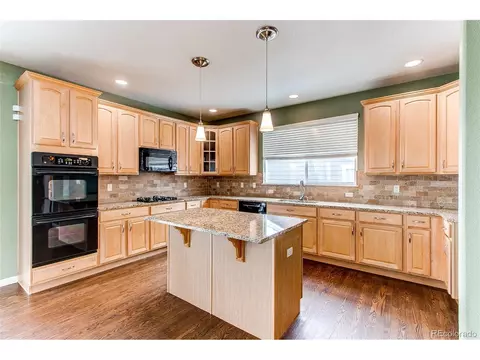 7357 S Millbrook St, Aurora, CO 80016 photo 10