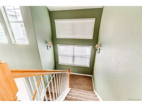 7357 S Millbrook St, Aurora, CO 80016 photo 36