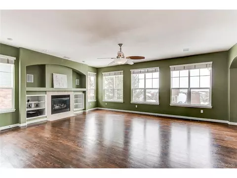 7357 S Millbrook St, Aurora, CO 80016 photo 2