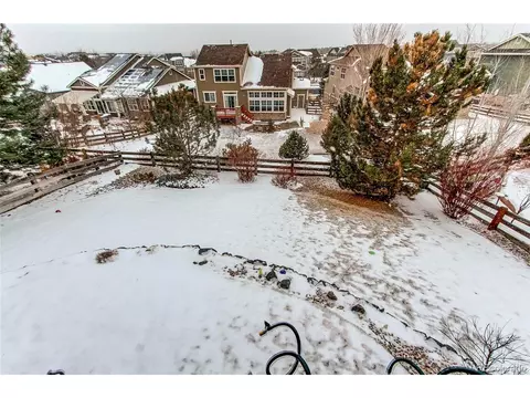 7357 S Millbrook St, Aurora, CO 80016 photo 18