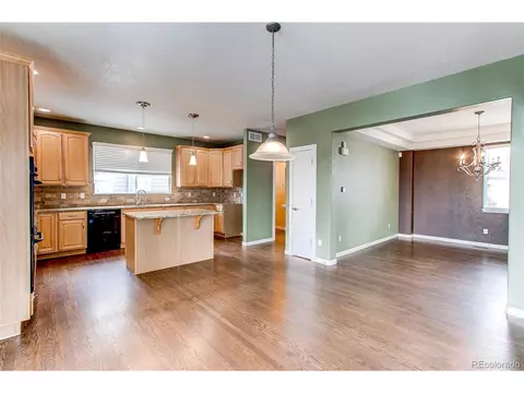 7357 S Millbrook St, Aurora, CO 80016 photo 7