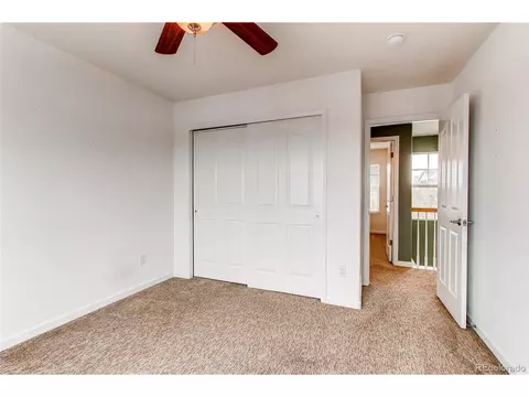 7357 S Millbrook St, Aurora, CO 80016 photo 35