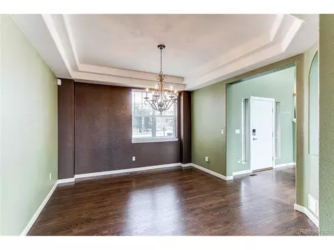 7357 S Millbrook St, Aurora, CO 80016 photo 6