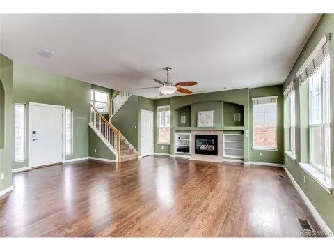 7357 S Millbrook St, Aurora, CO 80016 photo 4