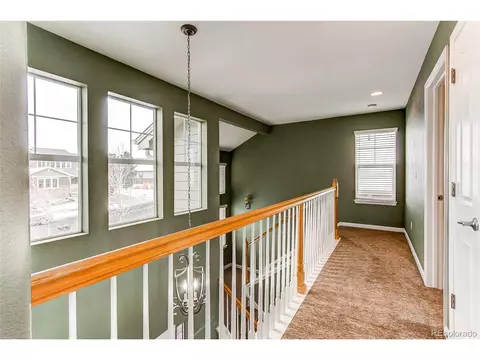 7357 S Millbrook St, Aurora, CO 80016 photo 28