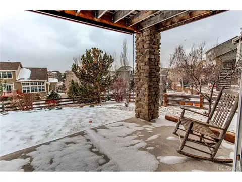 7357 S Millbrook St, Aurora, CO 80016 photo 37
