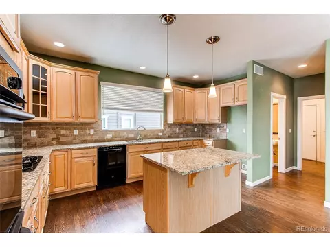 7357 S Millbrook St, Aurora, CO 80016 photo 12