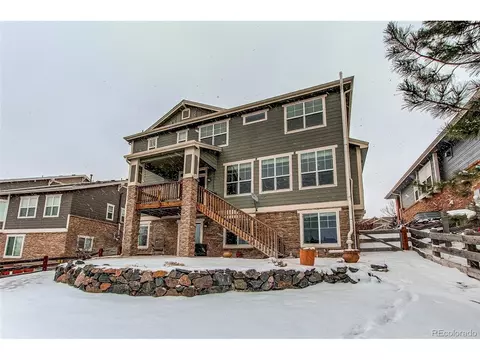 7357 S Millbrook St, Aurora, CO 80016 photo 20