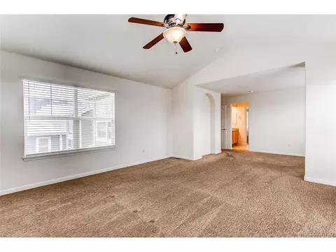 7357 S Millbrook St, Aurora, CO 80016 photo 23