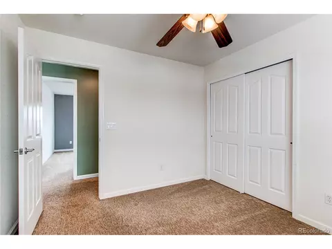 7357 S Millbrook St, Aurora, CO 80016 photo 33