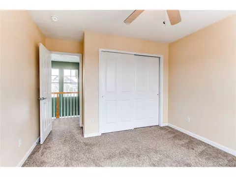 7357 S Millbrook St, Aurora, CO 80016 photo 29