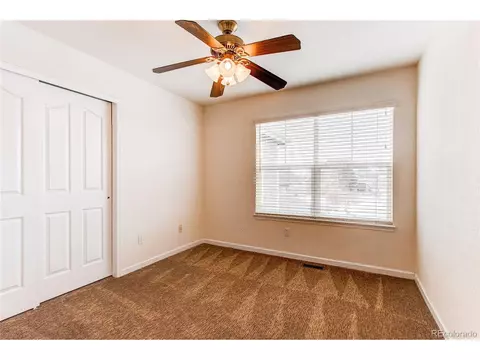 7357 S Millbrook St, Aurora, CO 80016 photo 34