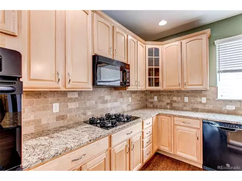 7357 S Millbrook St, Aurora, CO 80016 photo 11