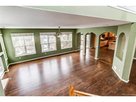 7357 S Millbrook St, Aurora, CO 80016 photo 14