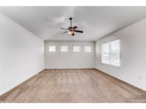 7357 S Millbrook St, Aurora, CO 80016 photo 22