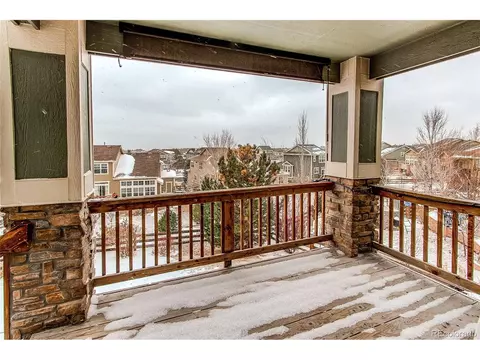 7357 S Millbrook St, Aurora, CO 80016 photo 17
