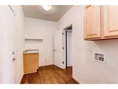 7357 S Millbrook St, Aurora, CO 80016 photo 16