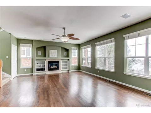 7357 S Millbrook St, Aurora, CO 80016 photo 3