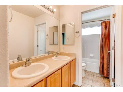 7357 S Millbrook St, Aurora, CO 80016 photo 32
