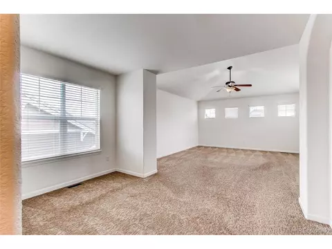 7357 S Millbrook St, Aurora, CO 80016 photo 21