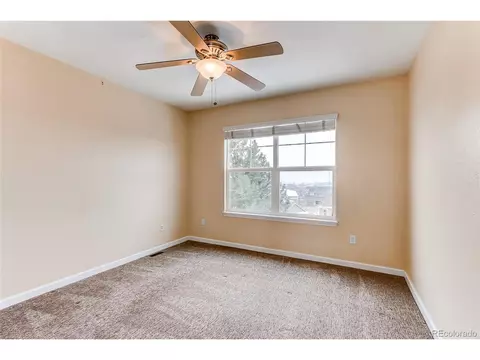 7357 S Millbrook St, Aurora, CO 80016 photo 30