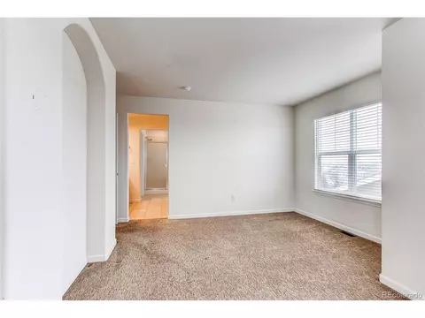 7357 S Millbrook St, Aurora, CO 80016 photo 24