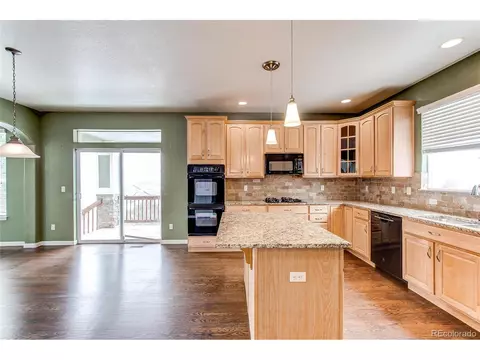 7357 S Millbrook St, Aurora, CO 80016 photo 13