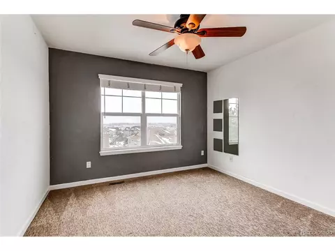 7357 S Millbrook St, Aurora, CO 80016 photo 31