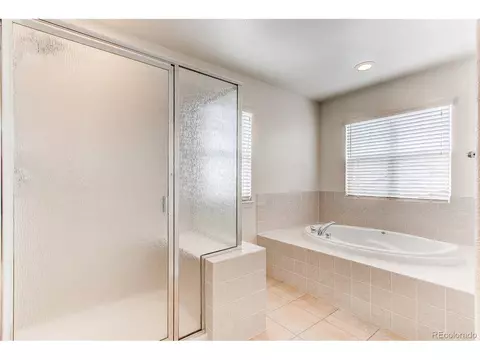 7357 S Millbrook St, Aurora, CO 80016 photo 26