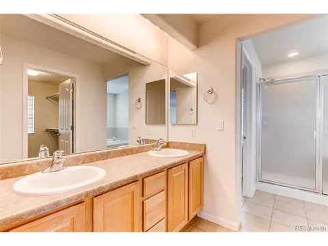 7357 S Millbrook St, Aurora, CO 80016 photo 25