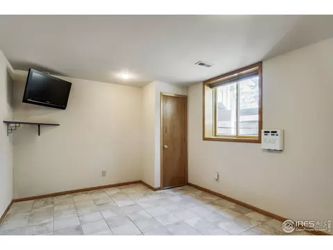 5385 Centennial Trl, Boulder, CO 80303 photo 29