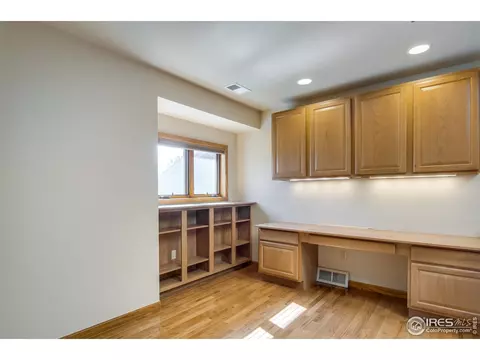 5385 Centennial Trl, Boulder, CO 80303 photo 15